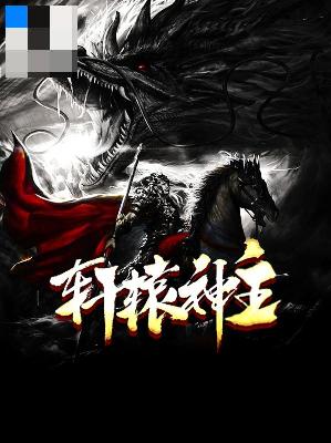 【主角寒星小璇】轩辕神主txt全集阅读