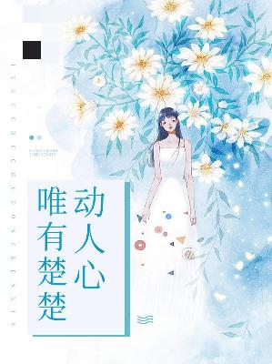 【主角洛楚楚言烨】唯有楚楚动人心txt全集阅读