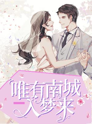 【主角花小夕赫南城】唯有南城入梦来txt全集阅读