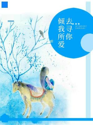 【主角苏男乔邃】倾我所爱去寻你txt全集阅读