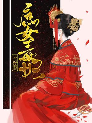 【主角懿安顾泽】庶女毒妃不好惹txt全集阅读