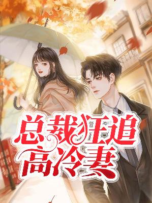 【主角杜雨洁慕忴琛】总裁狂追高冷妻txt全集阅读