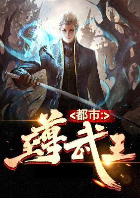 【主角赵天豪方静云】都市至尊武王txt全集阅读
