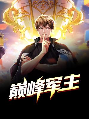 【主角叶天夏幼初】巅峰军主txt全集阅读