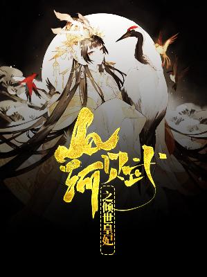【主角北思思白疏璃】山河赋之倾世皇妃txt全集阅读