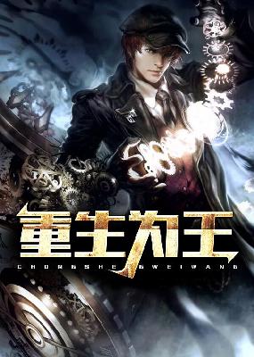【主角秦风清茹】重生为王txt全集阅读