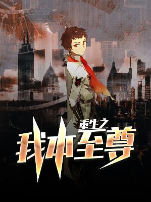 【主角叶一凡冷若冰】重生之我本至尊txt全集阅读