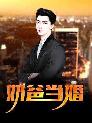 【主角洪天施诗】奶爸当婚txt全集阅读