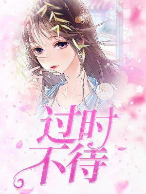 【主角时等沈不待】过时不待txt全集阅读