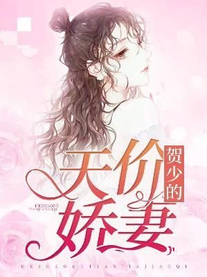 【主角宋芮惜贺唐】贺少的天价娇妻txt全集阅读