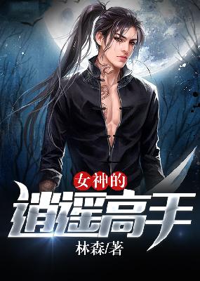 【主角林森洛昕】女神的逍遥高手txt全集阅读