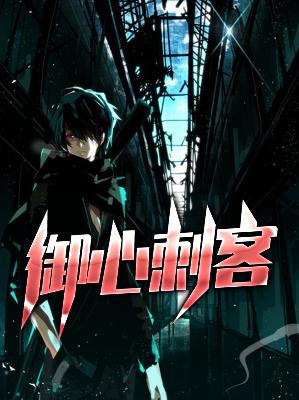 【主角叶天易米雪珍】御心刺客txt全集阅读