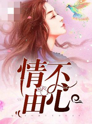 【主角蓝小柒赫连曜】情不由心txt全集阅读