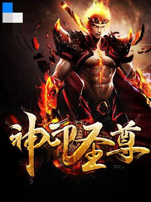 【主角秦泽】神印圣尊txt全集阅读
