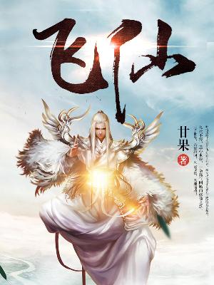 【主角叶浩王安迪】飞仙txt全集阅读