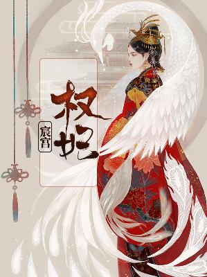 【主角沈苁蓉禹琮】宸宫权妃txt全集阅读
