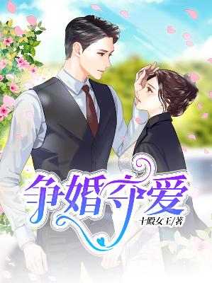 【主角言诺慕非】争婚夺爱txt全集阅读
