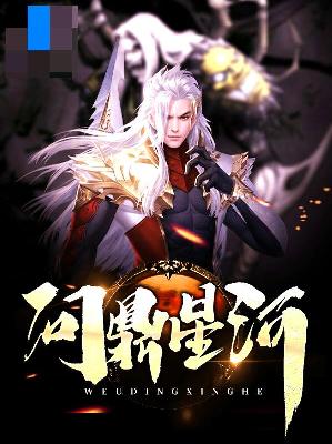 【主角李风扬苏轻婉】问鼎星河txt全集阅读