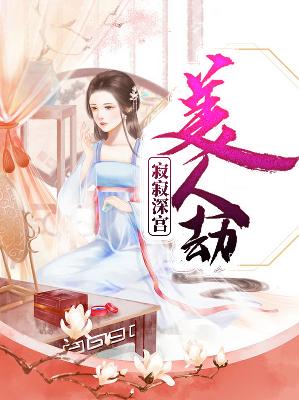 【主角傅天爱李栖墨】寂寂深宫美人劫txt全集阅读
