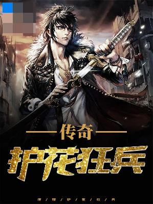 【主角武志祥林楚楚】传奇护花狂兵txt全集阅读