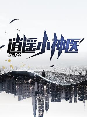 【主角陈小天林如玫】逍遥小神医txt全集阅读