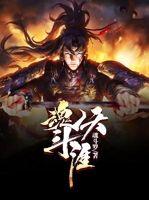 【主角魂战万慧心】魂斗天涯txt全集阅读
