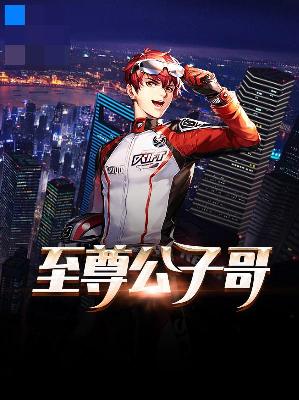 【主角沈枫夏芷柔】至尊公子哥txt全集阅读