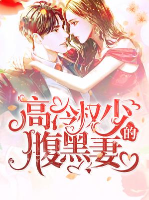 【主角冷清霍权】高冷权少的腹黑妻txt全集阅读