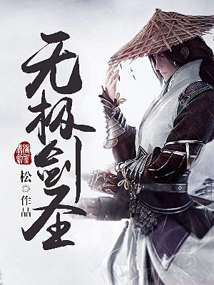 【主角孙晨南宫晴雪】无极剑圣txt全集阅读