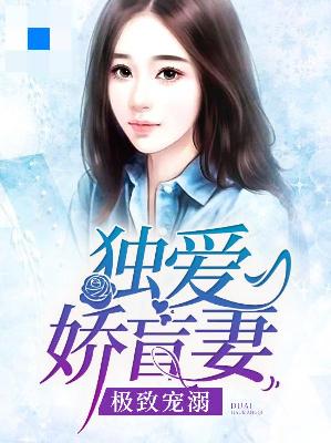 【主角宁姝云宸西】极致宠溺：独爱娇盲妻txt全集阅读