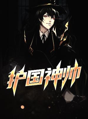 【主角叶无道徐灵儿】护国神帅txt全集阅读