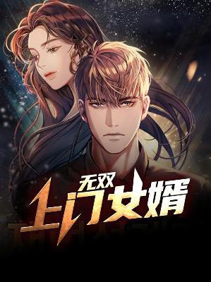【主角岳风柳如嫣】无双上门女婿txt全集阅读