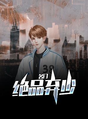 【主角叶凡刘菲儿】名门绝品弃少txt全集阅读