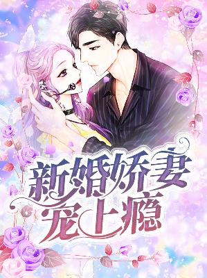 【主角沈琦夜墨轩】新婚娇妻宠上瘾txt全集阅读