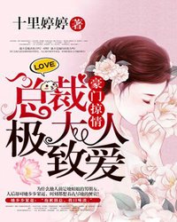 【主角韩西城苏念恩】豪门掠情：总裁大人极致爱txt全集阅读