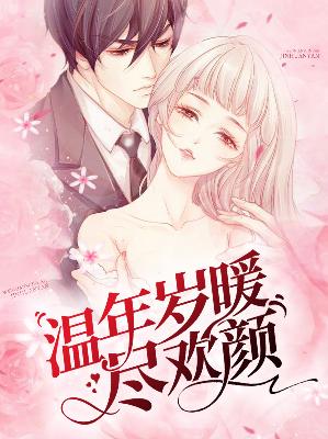 【主角宋安颜温庭钧】温年岁暖尽欢颜txt全集阅读