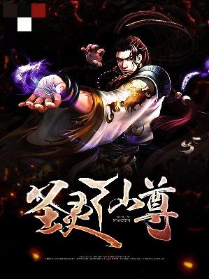 【主角任风陈曦】圣灵仙尊txt全集阅读