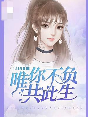 【主角关颖欧易】唯你不负共此生txt全集阅读