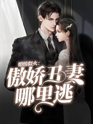 【主角慕欣欣叶景辰】婚情似火：傲娇丑妻哪里逃txt全集阅读