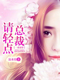 【主角苏奕萧卓少风】一夜索情：总裁请轻点txt全集阅读