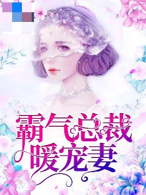 【主角苏简妩顾容琛】霸气总裁暖宠妻txt全集阅读