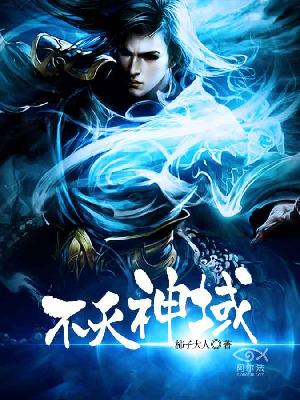 【主角叶秋萧红】不灭神域txt全集阅读