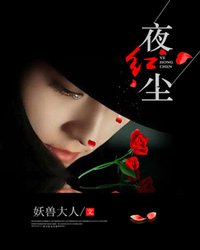 【主角程婷陈风】夜红尘txt全集阅读