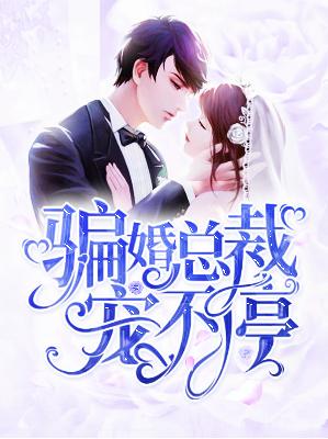 【主角叶璃傅绅】骗婚总裁宠不停txt全集阅读