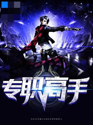 【主角叶凌天李雨欣】专职高手txt全集阅读