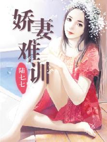 【主角辛良人白九】娇妻难训txt全集阅读