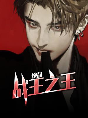 【主角南天苏婉心】绝品战王之王txt全集阅读