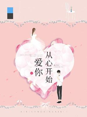 【主角王逸飞夏如诗】爱你从心开始txt全集阅读