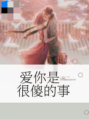 【主角林浅秋陆夜霖】爱你是很傻的事txt全集阅读