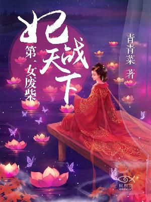 【主角慕容凡苏陌岚】第一女废柴：妃战天下txt全集阅读